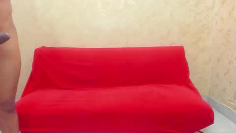 Snapshot of party_starts chatting on January 19, 2026, 12:25 am PARTY SWINGER online show from January 19, 2026, 12:25 am