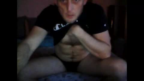 partybart6 online show from December 17, 2025, 2:45 pm