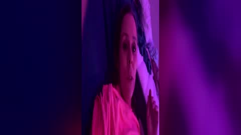 partyfreaks8745 online show from June 21, 2026, 8:55 pm