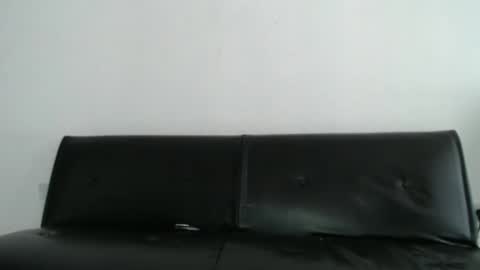 Snapshot of partymonsterxxx chatting on February 23, 2025, 8:55 pm partymonsterxxx online show from February 23, 2025, 8:55 pm