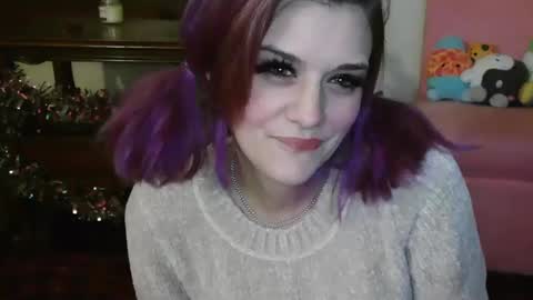 Kinky Candys Partyroomxxx  Onlyfans- kinkycandys online show from December 12, 2024, 6:03 am