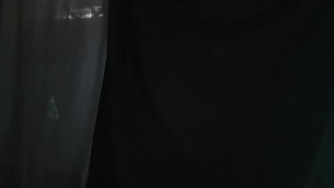 Kinky Candys Partyroomxxx  Onlyfans- kinkycandys online show from March 25, 2026, 3:18 pm