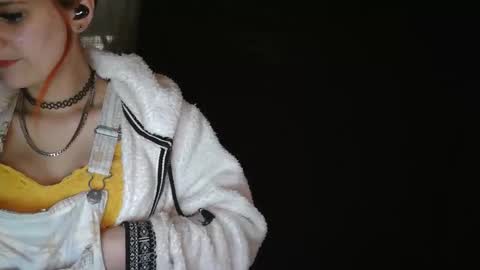 Kinky Candys Partyroomxxx  Onlyfans- kinkycandys online show from April 3, 2026, 5:44 pm