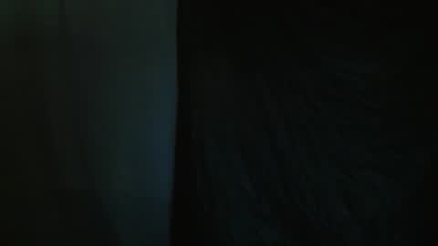 Kinky Candys Partyroomxxx  Onlyfans- kinkycandys online show from April 16, 2026, 5:14 pm