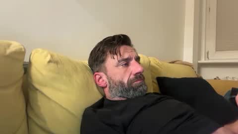 Snapshot of pas43 chatting on November 27, 2025, 4:47 am pas43 online show from November 27, 2025, 4:47 am