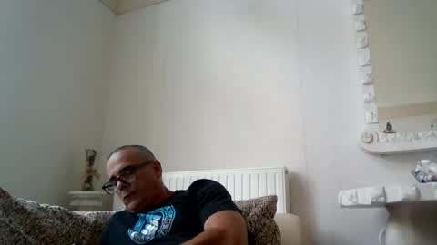 pasatoi92 online show from July 18, 2026, 1:15 pm