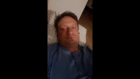 pascal_swiss online show from May 18, 2026, 8:58 pm