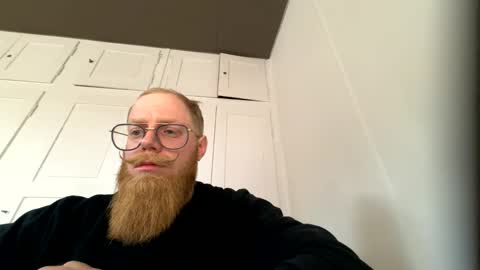 Pascal online show from March 4, 2026, 3:40 pm