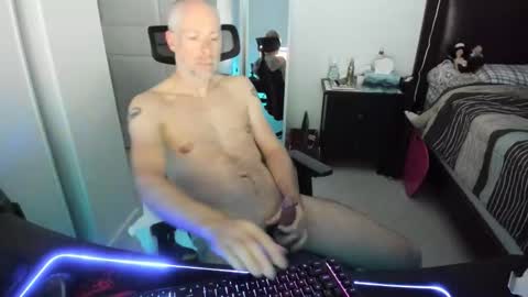 pascosrt online show from November 14, 2025, 12:53 am