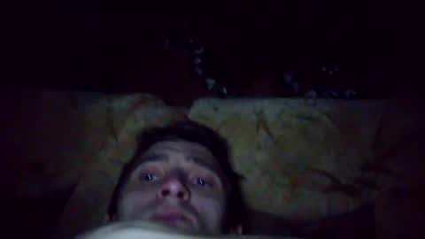 pashawolkov26 online show from January 13, 2025, 10:13 pm