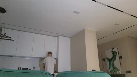 Pashka online show from September 18, 2025, 7:32 am