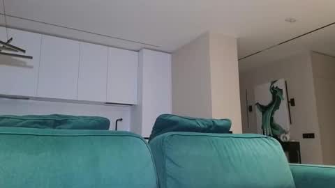 Pashka online show from September 22, 2025, 6:37 am