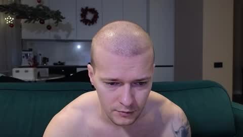 Pashka online show from December 21, 2025, 10:33 am