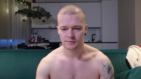 Pashka online show from January 7, 2026, 6:49 am