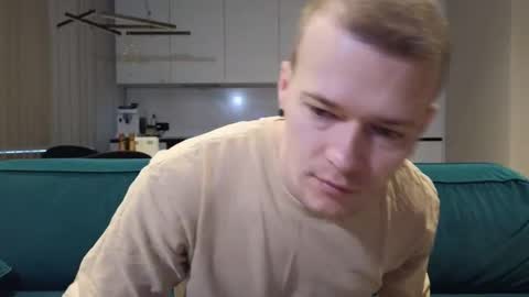 Pashka online show from February 26, 2026, 6:45 am