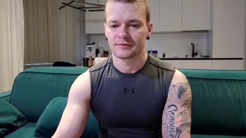 Pashka online show from March 5, 2026, 6:20 am