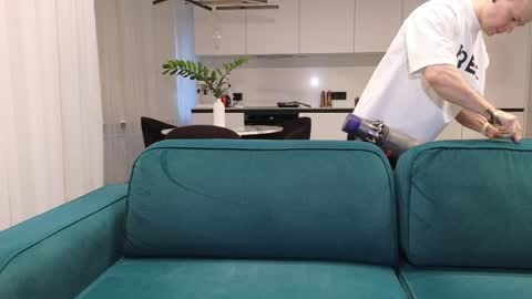 Pashka online show from April 11, 2026, 7:45 am