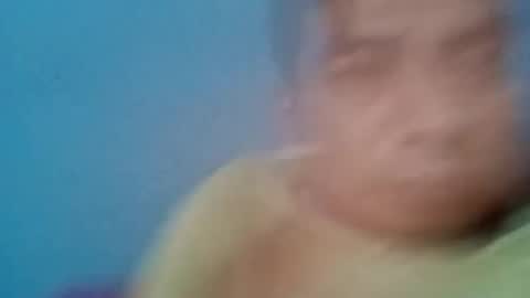 Alizexxx online show from July 28, 2026, 12:01 pm