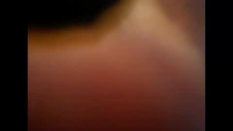 paskalo78 online show from January 6, 2026, 12:20 pm