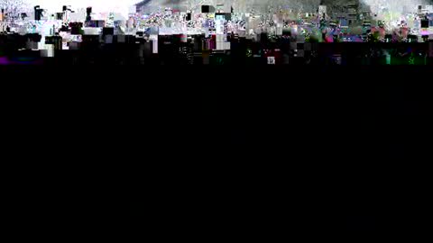 Snapshot of passaporter chatting on February 26, 2025, 10:04 am passaporter online show from February 26, 2025, 10:04 am