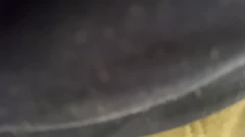 Snapshot of passaporter chatting on February 27, 2025, 9:43 am passaporter online show from February 27, 2025, 9:43 am