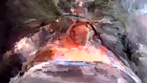 Snapshot of passaporter chatting on March 10, 2025, 12:04 pm passaporter online show from March 10, 2025, 12:04 pm