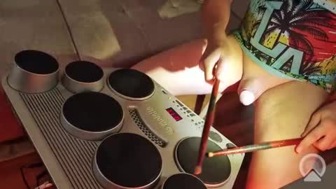 Snapshot of passaporter chatting on September 24, 2025, 11:57 am passaporter online show from September 24, 2025, 11:57 am