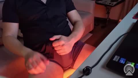 Snapshot of passaporter chatting on October 7, 2025, 4:09 am passaporter online show from October 7, 2025, 4:09 am