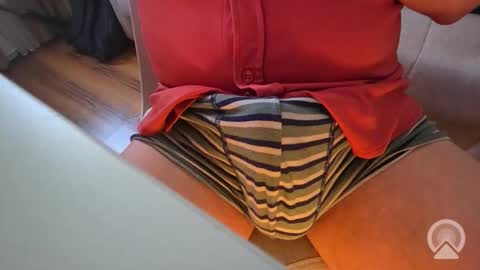 Snapshot of passaporter chatting on February 7, 2026, 10:19 am passaporter online show from February 7, 2026, 10:19 am