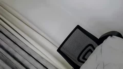 Snapshot of passion_de_amor18 chatting on October 9, 2025, 2:37 pm Tasty Alice online show from October 9, 2025, 2:37 pm