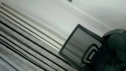 Snapshot of passion_de_amor18 chatting on February 8, 2026, 2:42 pm Tasty Alice online show from February 8, 2026, 2:42 pm