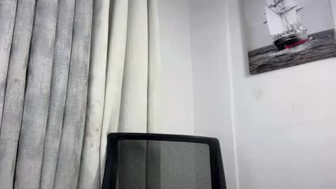 Tasty Alice online show from March 29, 2026, 2:17 pm