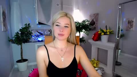 I have returned from vacation and I am glad to share my energy and emotions with you online show from January 30, 2025, 3:33 am