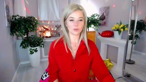 I have returned from vacation and I am glad to share my energy and emotions with you online show from February 4, 2025, 9:49 am