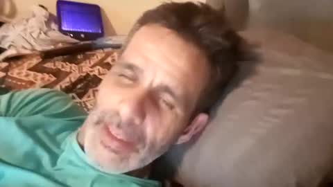 Passionateparaplegic online show from January 3, 2025, 3:27 am