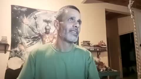 Passionateparaplegic online show from January 17, 2025, 2:50 am