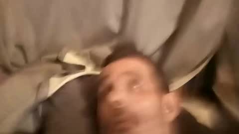 Passionateparaplegic online show from February 17, 2025, 1:15 am