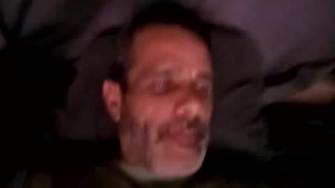 Passionateparaplegic online show from February 19, 2025, 3:39 am