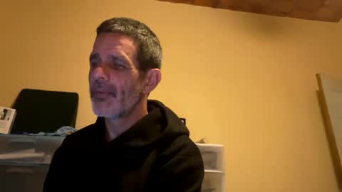 Passionateparaplegic online show from February 24, 2025, 1:13 am