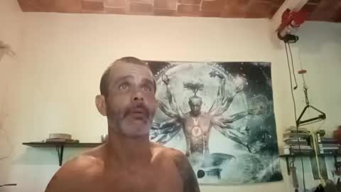 Passionateparaplegic online show from September 22, 2025, 10:01 pm