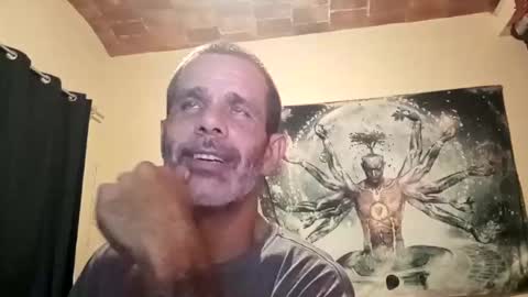 Passionateparaplegic online show from October 1, 2025, 3:23 am