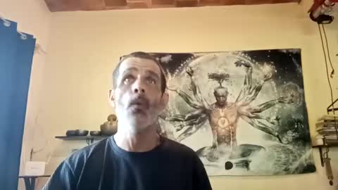 Passionateparaplegic online show from October 1, 2025, 10:16 pm