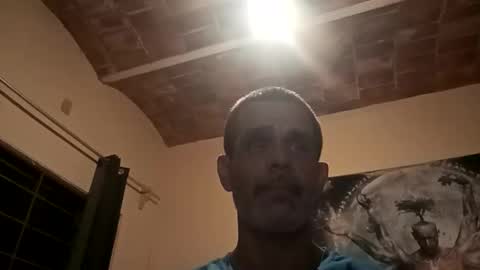 Passionateparaplegic online show from November 13, 2025, 2:54 am