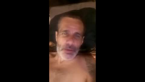 Passionateparaplegic online show from April 20, 2026, 2:03 am