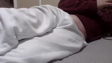 hairy dadbod online show from December 15, 2024, 1:02 am