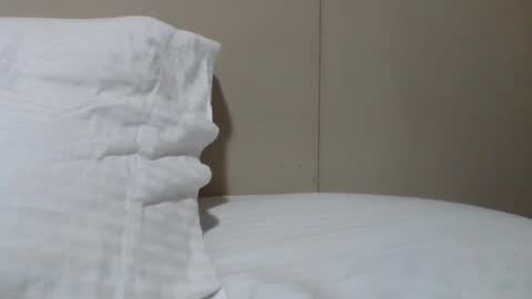 hairy dadbod online show from December 18, 2024, 5:10 pm