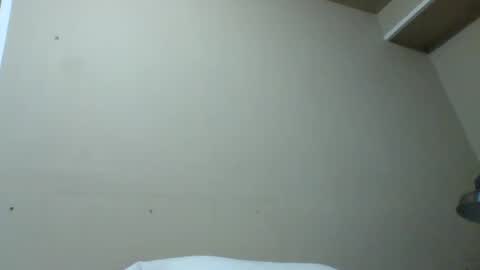 hairy dadbod online show from December 25, 2024, 7:24 pm