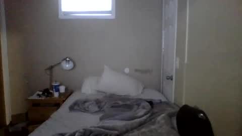 hairy dadbod online show from February 26, 2025, 11:26 pm