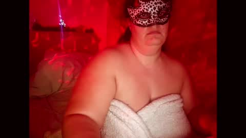 Snapshot of passionduo4 chatting on December 15, 2024, 6:37 pm PassionDuo4 online show from December 15, 2024, 6:37 pm