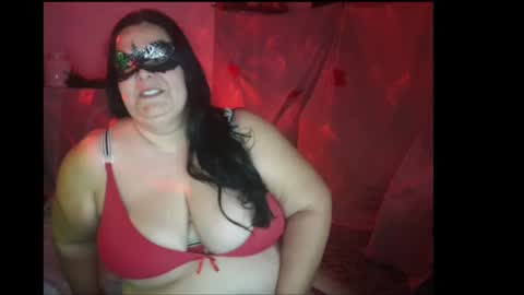 Snapshot of passionduo4 chatting on December 26, 2024, 10:52 pm PassionDuo4 online show from December 26, 2024, 10:52 pm